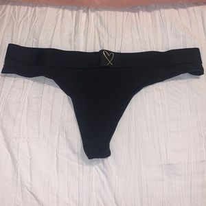 Victoria’s Secret panties